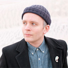 Omar Rodriguez Lopez (clockwise from upper left), Jens Lekman, Amanda Palmer, Niki And The Dove Omar Rodriguez Lopez (clockwise from upper left), Jens Lekman, Amanda Palmer, Niki And The Dove