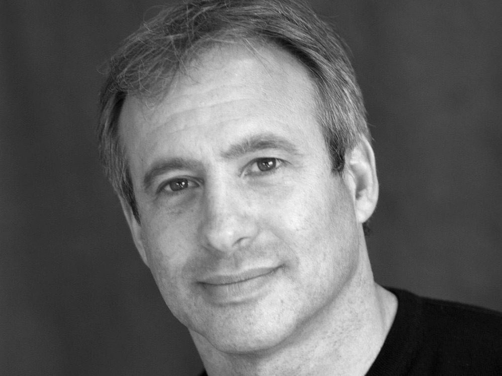 Peter Heller is also the author of Hell or High Water, The Whale Warriors and Kook: What Surfing Taught Me About Love, Life, and Catching the Perfect Wave.