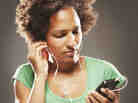The Songza app lets music lovers build playlists for almost any mood or situation, from "Unwinding After a Long Day" to "Cooking" or "Eating Dinner."