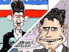 cartoon promo standard cartoon promo standard