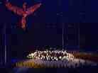 Three photos show the Olympic flame slowly extinguishing at London's Olympic Stadium, as the London 2012 Games come to an end. The next Summer Olympics will be in Rio de Janeiro, Brazil. Three photos show the Olympic flame slowly extinguishing at London's Olympic Stadium, as the London 2012 Games come to an end. The next Summer Olympics will be in Rio de Janeiro, Brazil.
