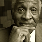 Von Freeman. Von Freeman.