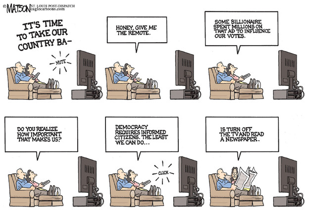 politicalcartoons.com politicalcartoons.com