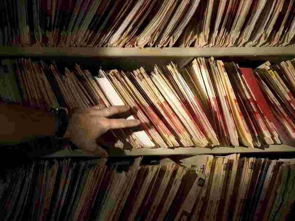 With help from the Affordable Care Act, government fraud investigators will make more use of computer programs to detect Medicare and Medicaid scams.