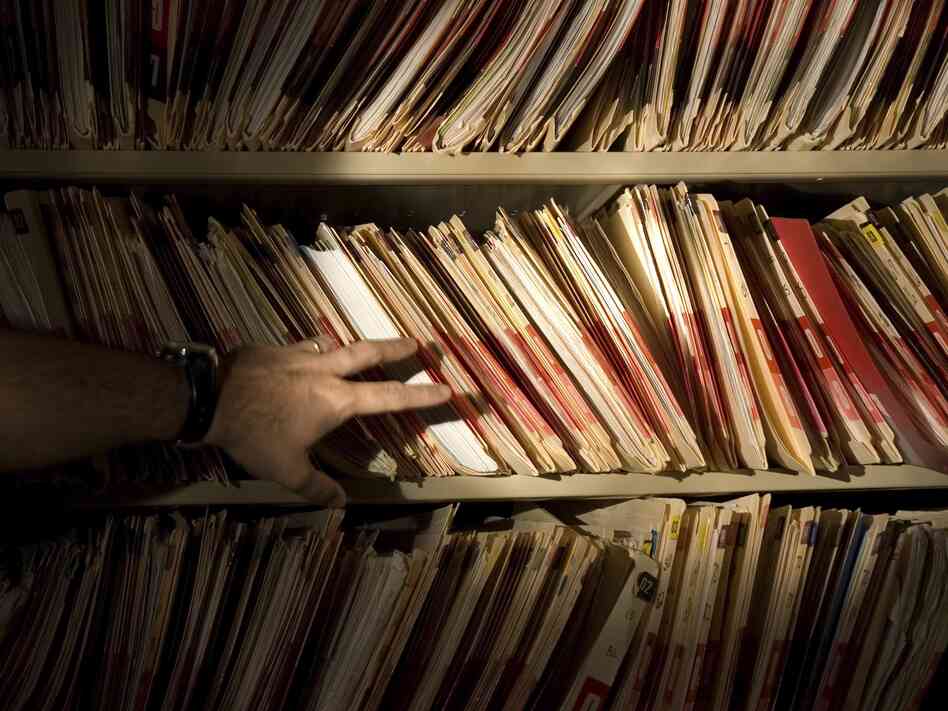 With help from the Affordable Care Act, government fraud investigators will make more use of computer programs to detect Medicare and Medicaid scams.