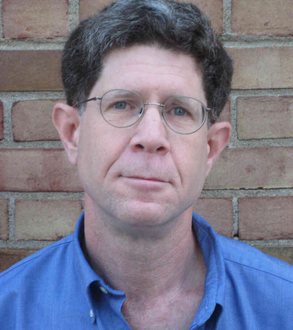 Michael Lemonick was a senior science writer at Time magazine for more than 20 years. He is now a senior writer for Climate Central, a nonprofit organization that focuses on climate change. He teaches science journalism at Princeton University. Michael Lemonick was a senior science writer at Time magazine for more than 20 years. He is now a senior writer for Climate Central, a nonprofit organization that focuses on climate change. He teaches science journalism at Princeton University.