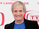 Actor Ron Palillo, best known as Arnold Horshack. Actor Ron Palillo, best known as Arnold Horshack.