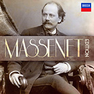 Massenet Edition. Massenet Edition.