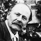 French composer Jules Massenet died 100 years ago, leaving the opera world with a wealth of elegantly composed dramas. French composer Jules Massenet died 100 years ago, leaving the opera world with a wealth of elegantly composed dramas.