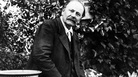 French composer Jules Massenet died 100 years ago, leaving the opera world with a wealth of elegantly composed dramas. French composer Jules Massenet died 100 years ago, leaving the opera world with a wealth of elegantly composed dramas.