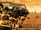 Odessa Odessa