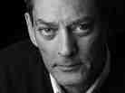 Paul Auster is the author of fiction including The New York Trilogy and In the Country of Last Things.