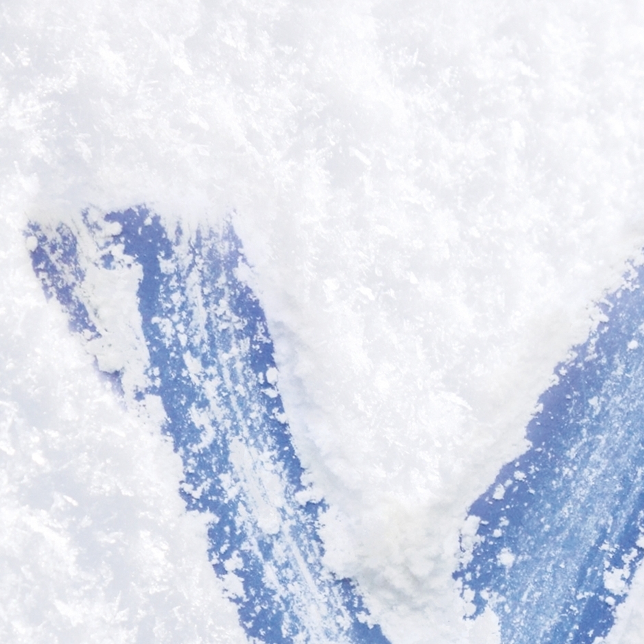 Winter Journal cover.