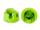 Until your Bumbo seat has a safety belt just like these do, don't use it. Until your Bumbo seat has a safety belt just like these do, don't use it.