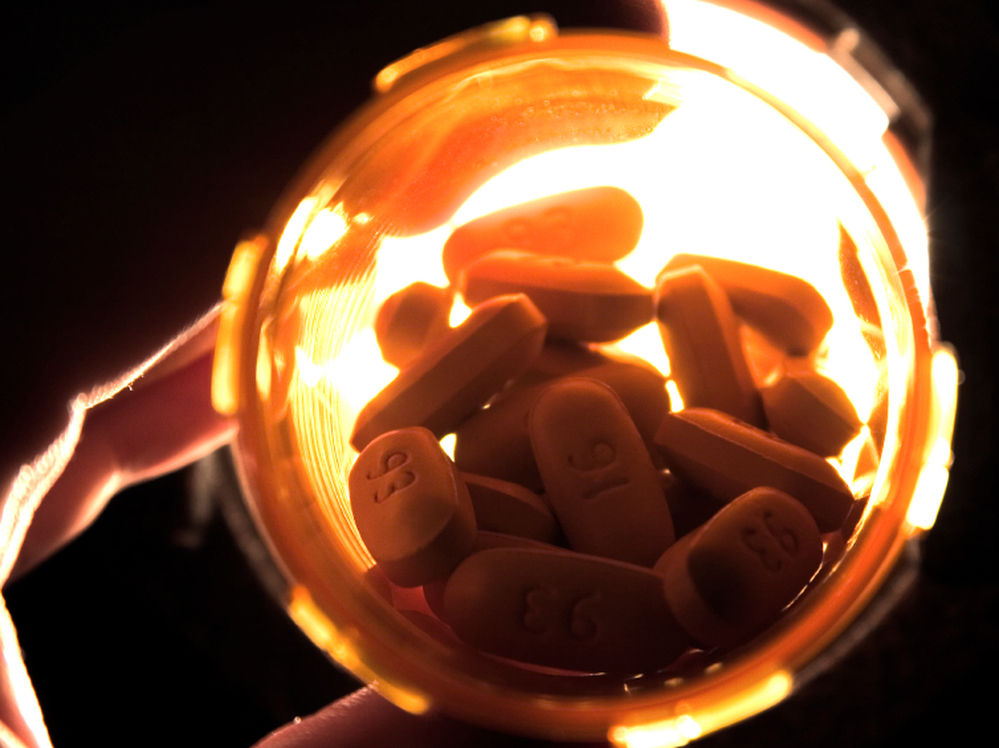 When it comes to pain relief for kids, there may be better options than codeine.