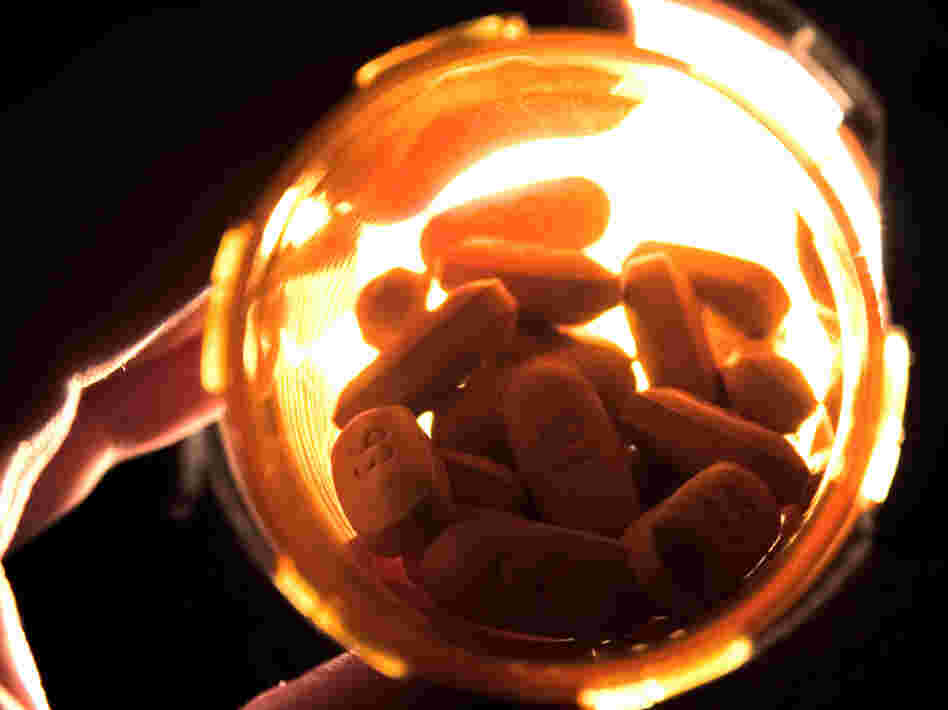 When it comes to pain relief for kids, there may be better options than codeine.