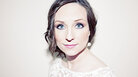 Scottish folk singer Julie Fowlis Scottish folk singer Julie Fowlis