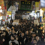 Iranians walk through the main bazaar in Tehran in January. Sanctions by the EU and U.S., plus political woes related to the Syrian uprising, have created the most serious crisis faced by Tehran since the 1980s. Iranians walk through the main bazaar in Tehran in January. Sanctions by the EU and U.S., plus political woes related to the Syrian uprising, have created the most serious crisis faced by Tehran since the 1980s.