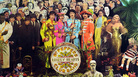 Music by the Beatles appeared on many "Six Songs of Me" lists. Music by the Beatles appeared on many "Six Songs of Me" lists.