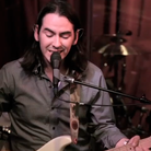 KCRW Presents: thenewno2 KCRW Presents: thenewno2