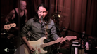 KCRW Presents: thenewno2 KCRW Presents: thenewno2