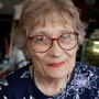 Joan Kaeding is a reference assistant at the Oshkosh Public Library. NPR talked to her at New Moon Cafe in downtown Oshkosh. She says she's fielding lots of questions at the library about the new health care law. Joan Kaeding is a reference assistant at the Oshkosh Public Library. NPR talked to her at New Moon Cafe in downtown Oshkosh. She says she's fielding lots of questions at the library about the new health care law.