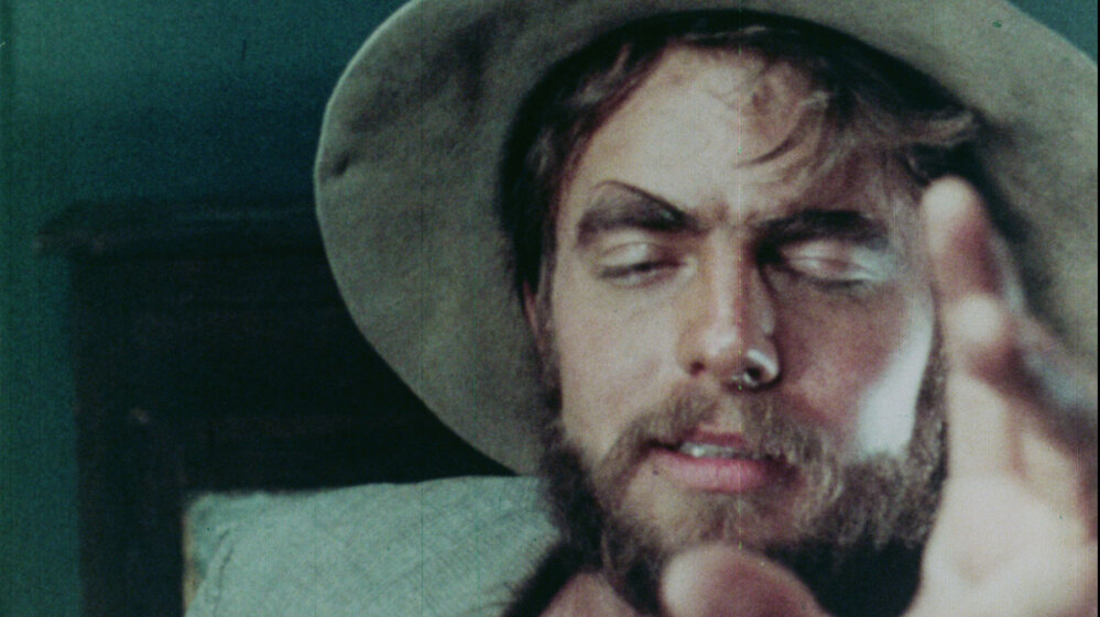 Manos: The Hands Of Fate is the subject of a live Rifftrax performance being beamed to more than 500 movie theaters tonight.