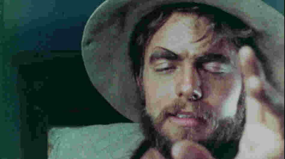 Manos: The Hands Of Fate is the subject of a live Rifftrax performance being beamed to more than 500 movie theaters tonight.