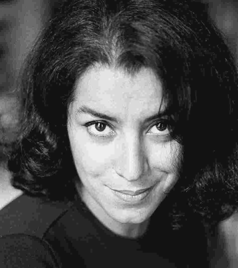 Satrapi previously adapted her memoir, Persepolis, into an animated film, also in collaboration with Vincent Paronnaud.