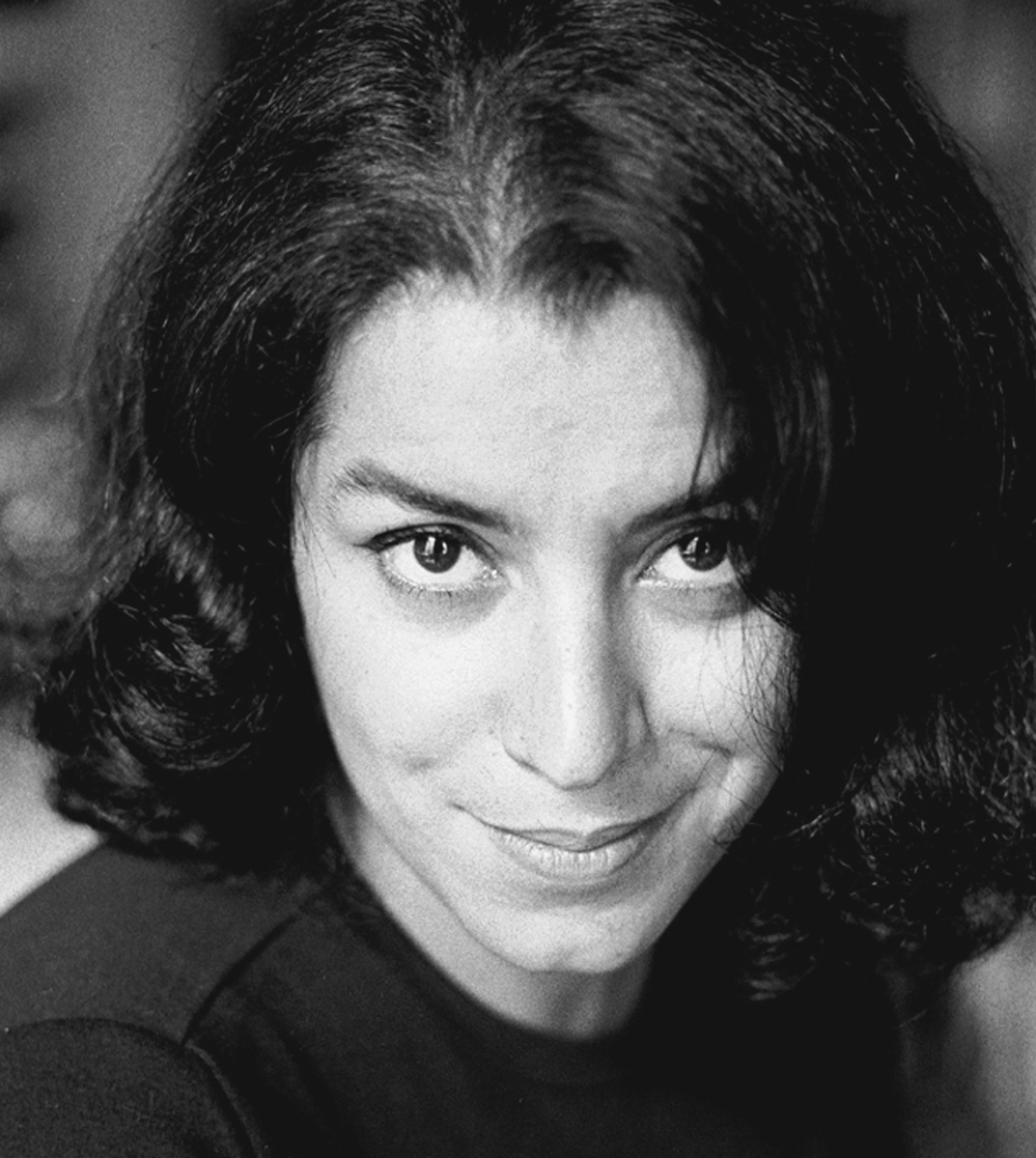 Satrapi previously adapted her memoir, Persepolis, into an animated film, also in collaboration with Vincent Paronnaud.