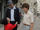 Sixteen-year-old Arik (Tuval Shafir) becomes an apprentice to Yankele Bride (Adir Miller), a matchmaker with eccentric practices. Among their clients is Sylvia (Bat-El Papura), a little person who runs the local cinema. Sixteen-year-old Arik (Tuval Shafir) becomes an apprentice to Yankele Bride (Adir Miller), a matchmaker with eccentric practices. Among their clients is Sylvia (Bat-El Papura), a little person who runs the local cinema.