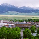 Livingston, Mont.