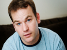 Mike Birbiglia Mike Birbiglia