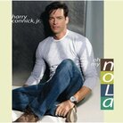 cover to Oh, My NOLA cover to Oh, My NOLA