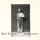 cover to Disfarmer cover to Disfarmer