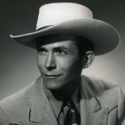 Hank Williams has written plenty of tunes covered by jazz artists over the years. Hank Williams has written plenty of tunes covered by jazz artists over the years.