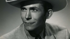 Hank Williams has written plenty of tunes covered by jazz artists over the years. Hank Williams has written plenty of tunes covered by jazz artists over the years.