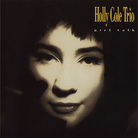 cover to Girl Talk cover to Girl Talk