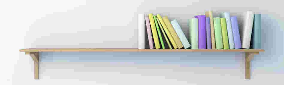 bookshelf bookshelf