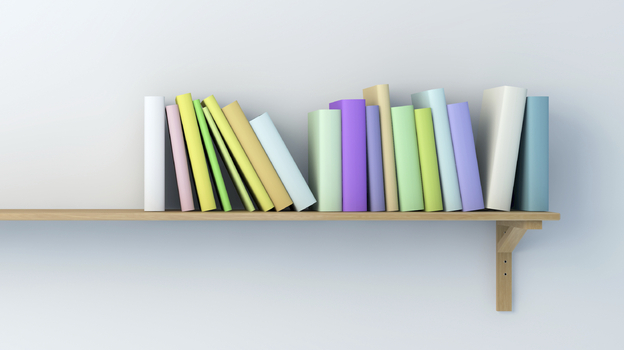 (iStockphoto.com)