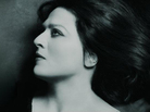 Susie Arioli's new album, All the Way, was released in June. Susie Arioli's new album, All the Way, was released in June.