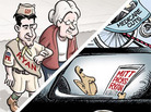 cartoon promo standard cartoon promo standard