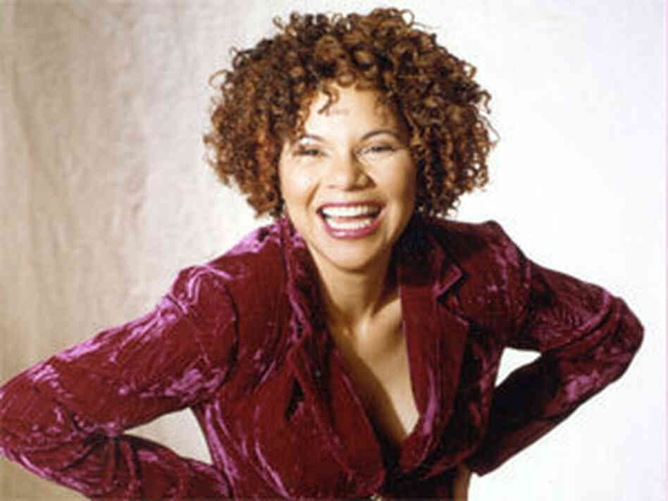 Melissa Walker. Melissa Walker.
