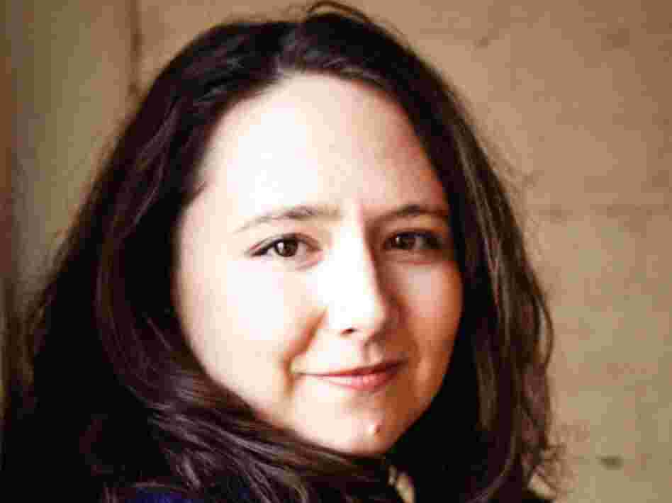 Amanda Coplin received her MFA from the University of Minnesota, and now resides in Portland, Ore.