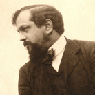 Claude Debussy (1862-1918) ignored the old rules about how to write music and created a brave new world of sonic possibilities. Claude Debussy (1862-1918) ignored the old rules about how to write music and created a brave new world of sonic possibilities.
