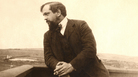 Claude Debussy (1862-1918) ignored the old rules about how to write music and created a brave new world of sonic possibilities. Claude Debussy (1862-1918) ignored the old rules about how to write music and created a brave new world of sonic possibilities.