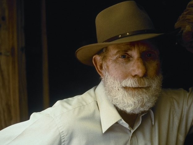 Ivan Doig is the author of The Whistling Season, Dancing at the Rascal Fair and The Eleventh Man.