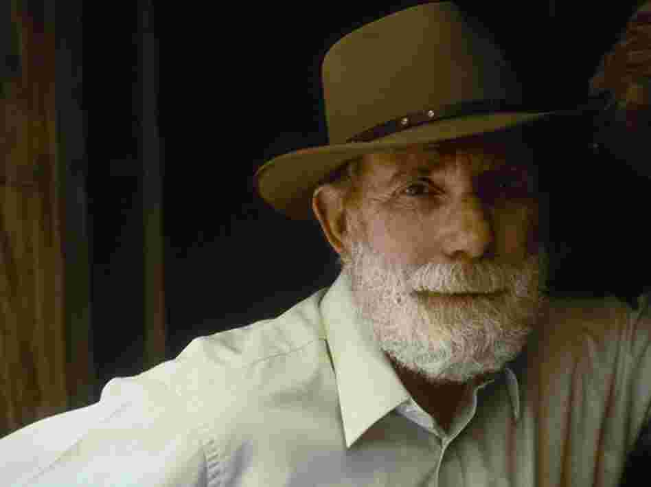 Ivan Doig is the author of The Whistling Season, Dancing at the Rascal Fair and The Eleventh Man.