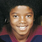 Jackson 5.