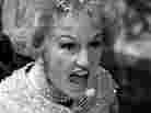 In this May 20, 1966 file photo, comedian Phyllis Diller appears in character in the ABC-TV comedy series "The Pruitts of Southampton." In this May 20, 1966 file photo, comedian Phyllis Diller appears in character in the ABC-TV comedy series "The Pruitts of Southampton."